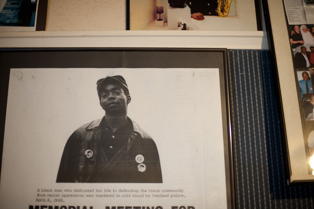 shaun roberts babylon falling lil bobby hutton billy x jennings itsabouttime