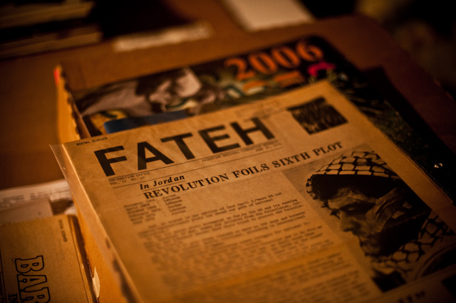 shaun roberts babylon falling fateh billy x jennings itsabouttime